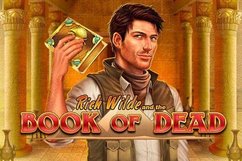 Book of Dead